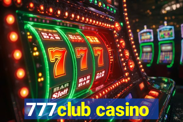 777club casino